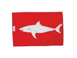 Sundot Capture Flags Boating