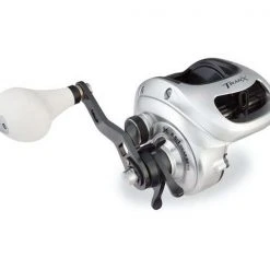 Shimano Tranx Baitcasting Conventional Reels