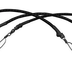 Rupp Shock Cord Assemblies Accessories