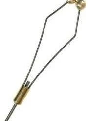 Terra Large Bobbin T08480 Fly Fishing