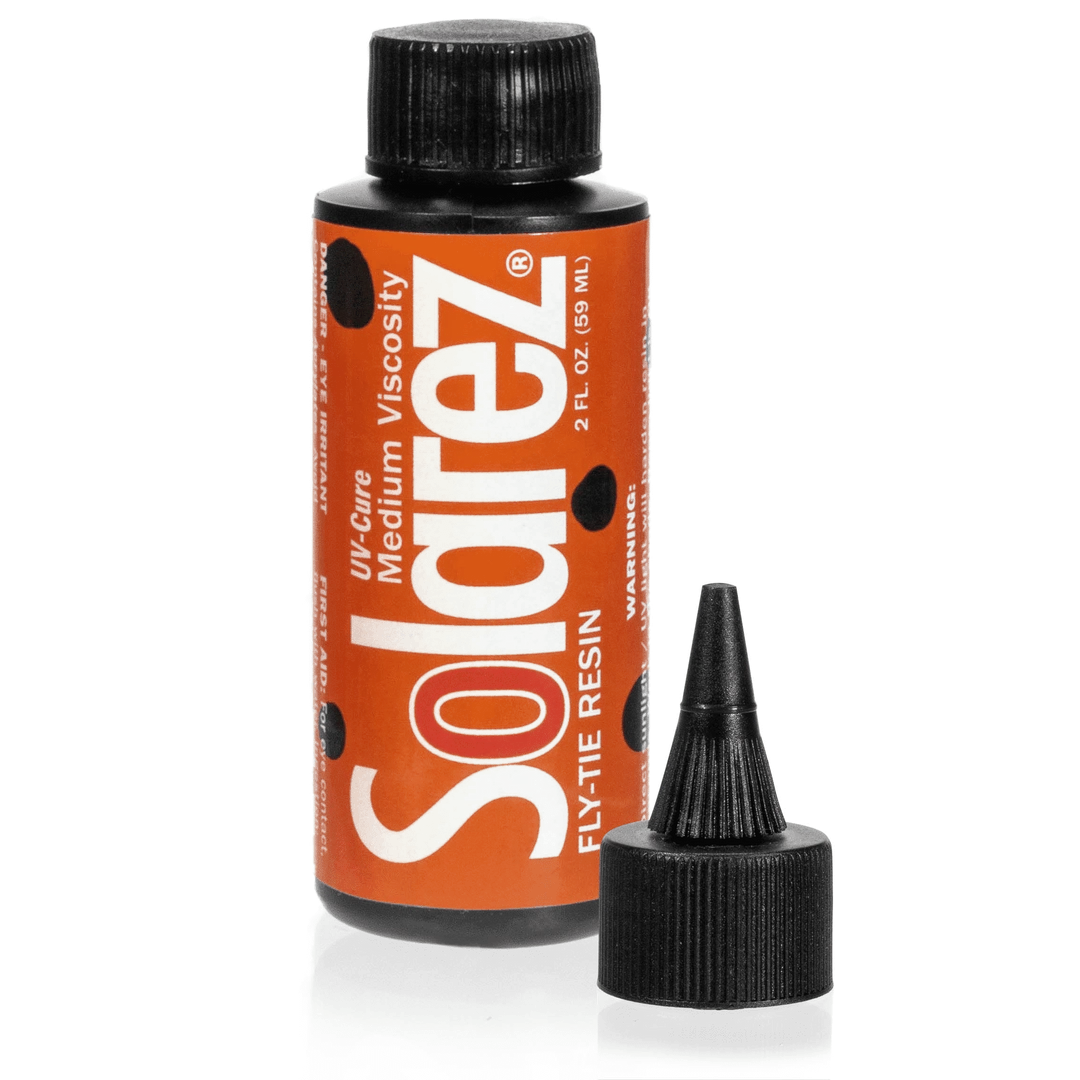 Terra Large Bobbin T08480 Fly Fishing