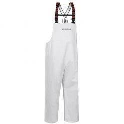 Grundéns Apparel Grundens Shoreman Bib Pants