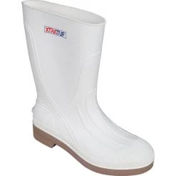 XTRATUF 11 In. Shrimp Deck Boot Apparel