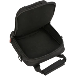 Fly Fishing SKB Universal Equipment Bags