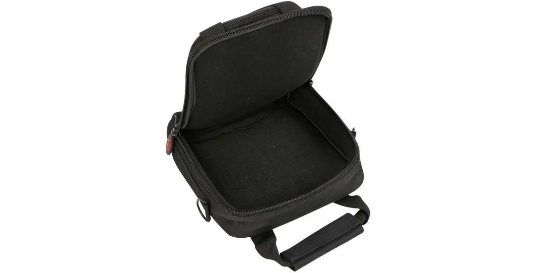 Fly Fishing SKB Universal Equipment Bags