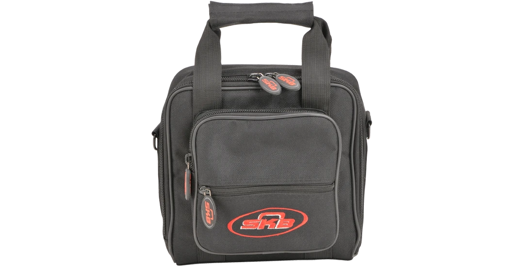 Fly Fishing SKB Universal Equipment Bags