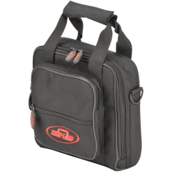Fly Fishing SKB Universal Equipment Bags