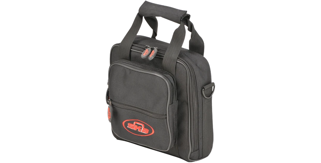 Fly Fishing SKB Universal Equipment Bags