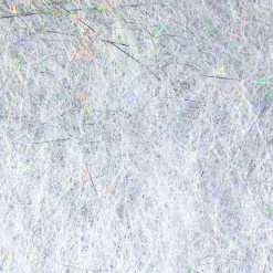 Fly Fishing Hareline Senyo's Laser Dub