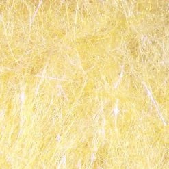 Fly Fishing Hareline Senyo's Laser Dub