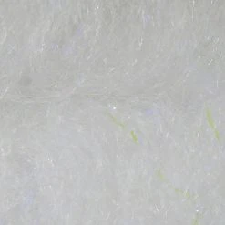 Fly Fishing Hareline Senyo's Laser Dub