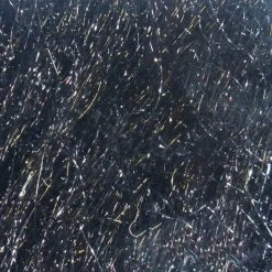 Fly Fishing Hareline Senyo's Laser Dub