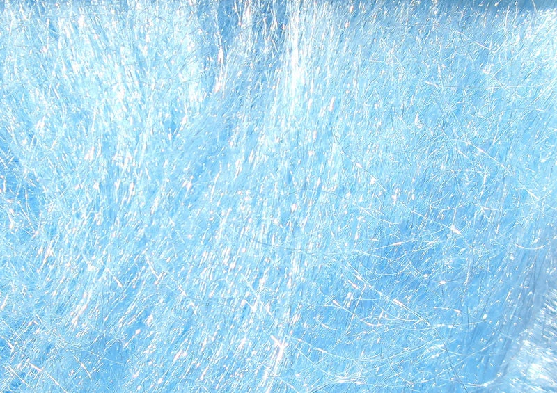 Fly Fishing Hareline Senyo's Laser Dub