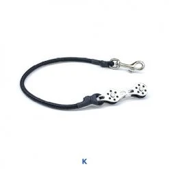 Tigress Outrigger Snubbers Accessories