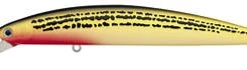 Daiwa Salt Pro SP Minnow Lures