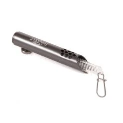 Fly Fishing Fishpond 360 Swivel Retractor