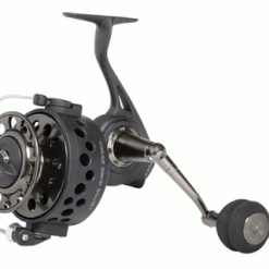 Star Rods Star S Series Spinning Reels