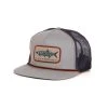 Fishpond Sabalo Trucker Hat Apparel