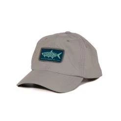 Fishpond Sabalo Lightweight Hat Apparel