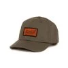 Fishpond Heritage Lightweight Hat Apparel