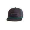 Apparel Fishpond Heritage Trucker Hat