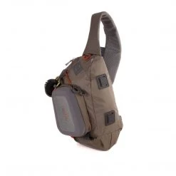 Fly Fishing Fishpond Summit Sling Bag 2.0
