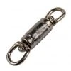 Momoi Leaded Swivels Terminal Tackle
