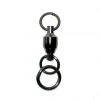 Quick Rig Sea Buoy Pro Grade Ball Bearing Rigging Swivels Terminal Tackle