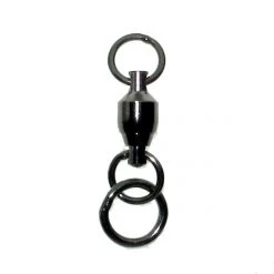 Quick Rig Sea Buoy Pro Grade Ball Bearing Rigging Swivels Terminal Tackle