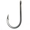 Quick Rig Koga Stainless Steel Hooks Terminal Tackle
