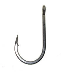 Quick Rig Koga Stainless Steel Hooks Terminal Tackle