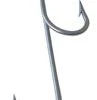 Terminal Tackle Quick Rig Double Trouble Stainless Steel Hooks