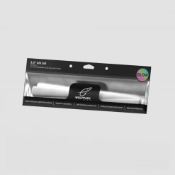 WolfPack Tackle Ahi Tails Lures