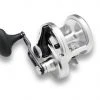 Shimano Talica 20 BFC Billfish Concept Conventional Reel Reels