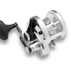 Shimano Talica 20 BFC Billfish Concept Conventional Reel Reels