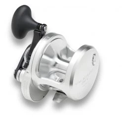 Shimano Talica 20 BFC Billfish Concept Conventional Reel Reels