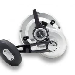Shimano Talica 20 BFC Billfish Concept Conventional Reel Reels