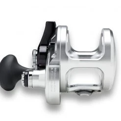 Shimano Talica 20 BFC Billfish Concept Conventional Reel Reels
