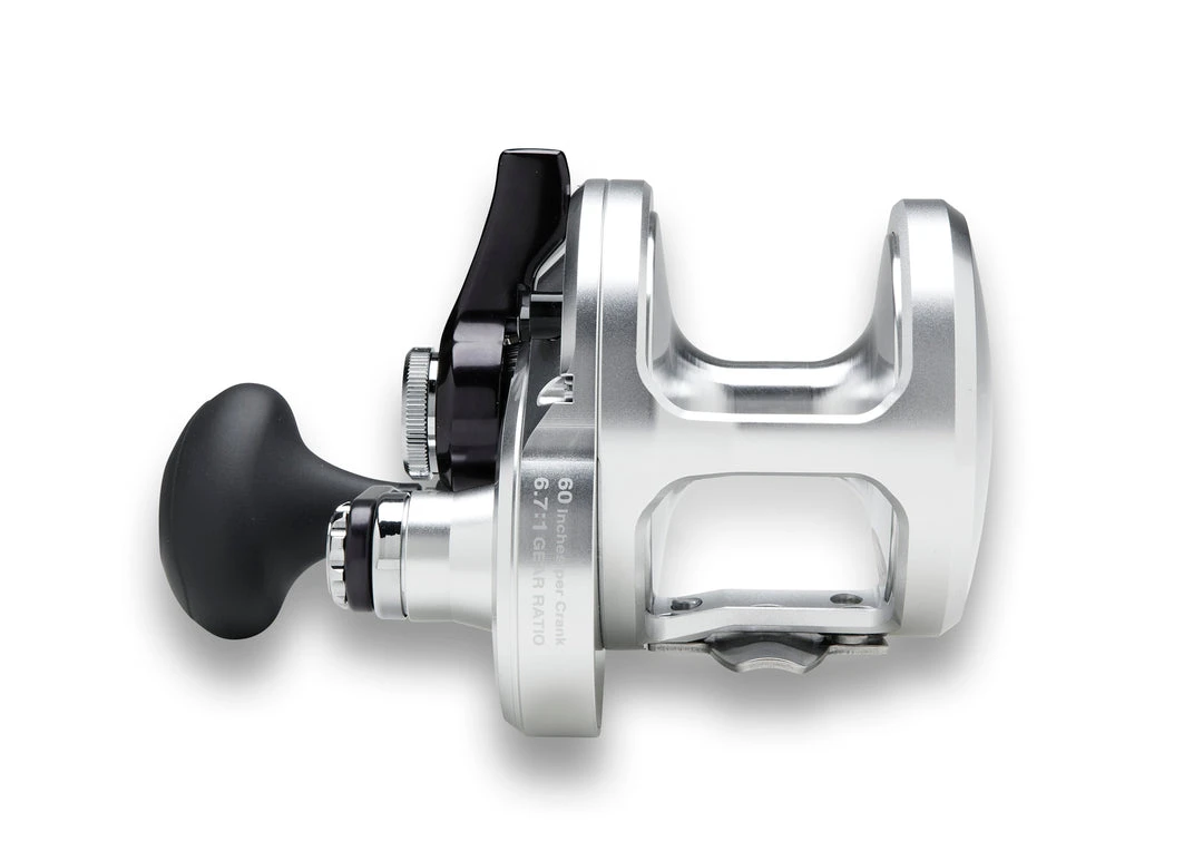 Shimano Talica 20 BFC Billfish Concept Conventional Reel Reels