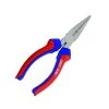 Terminal Tackle Eagle Claw Long Nose TECLN Pliers