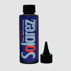 Solarez UV Epoxy - Thin-Hard
