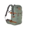 Fishpond Thunderhead Submersible Backpack - Eco Fly Fishing