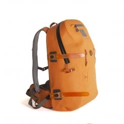 Fishpond Thunderhead Submersible Backpack - Eco Fly Fishing