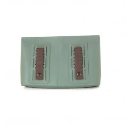 Fly Fishing Fishpond Thunderhead Submersible Pouch - Eco