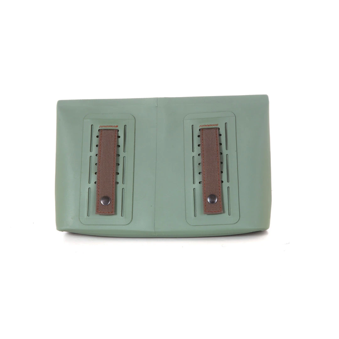 Fly Fishing Fishpond Thunderhead Submersible Pouch - Eco