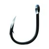 Terminal Tackle Eagle Claw TroKar TK8 Extreme Live Bait HD Hooks