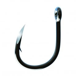 Terminal Tackle Eagle Claw TroKar TK8 Extreme Live Bait HD Hooks