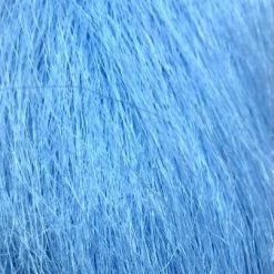 Squmpish Flies Squimpish Hair Fly Fishing