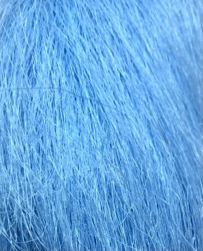 Squmpish Flies Squimpish Hair Fly Fishing