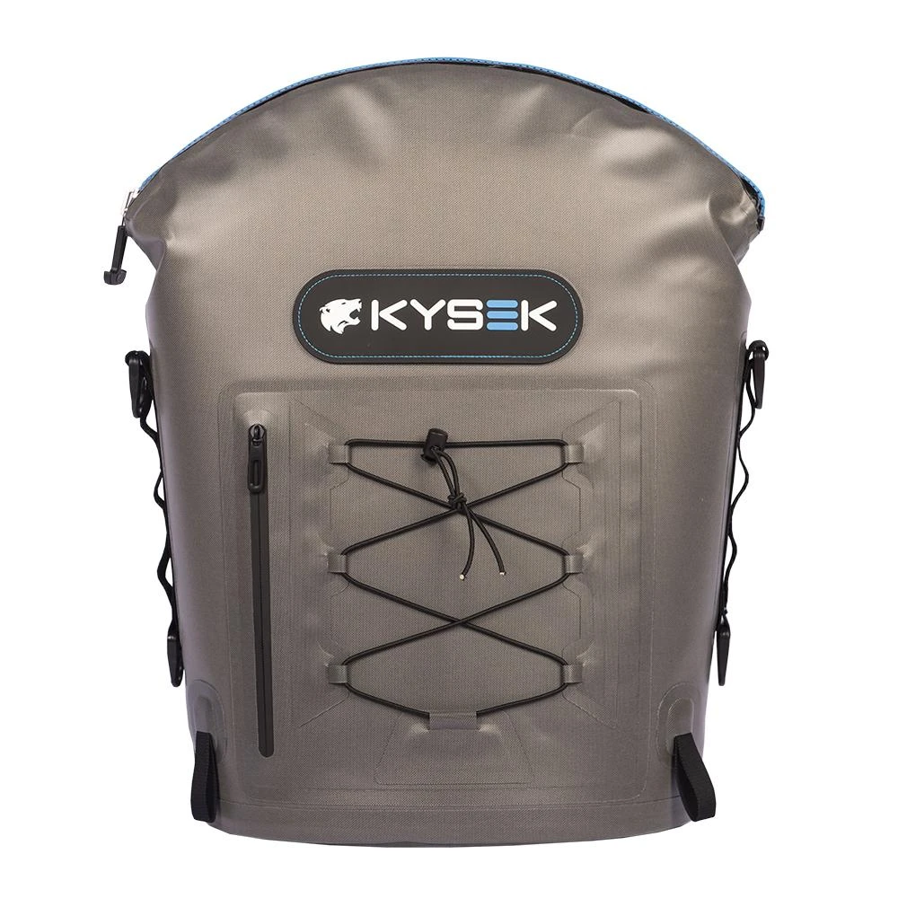 KYSEK Trekker Backpack Ice Chest Boating